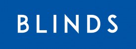 Blinds Kingsville - Undercover Blinds And Awnings